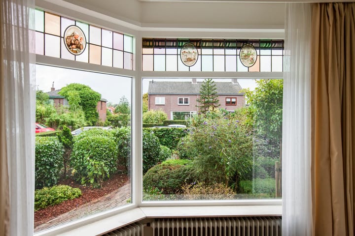 Photo 12 of Eerste Stationsstraat 41