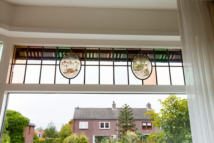 Photo 13 of Eerste Stationsstraat 41