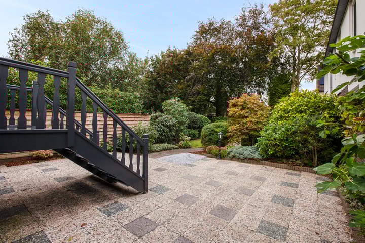 Photo 17 of Eerste Stationsstraat 41