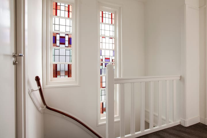 Photo 24 of Eerste Stationsstraat 41