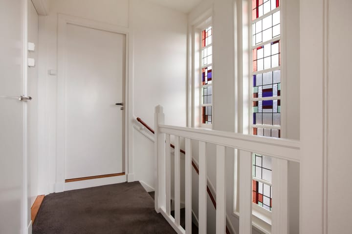 Photo 26 of Eerste Stationsstraat 41