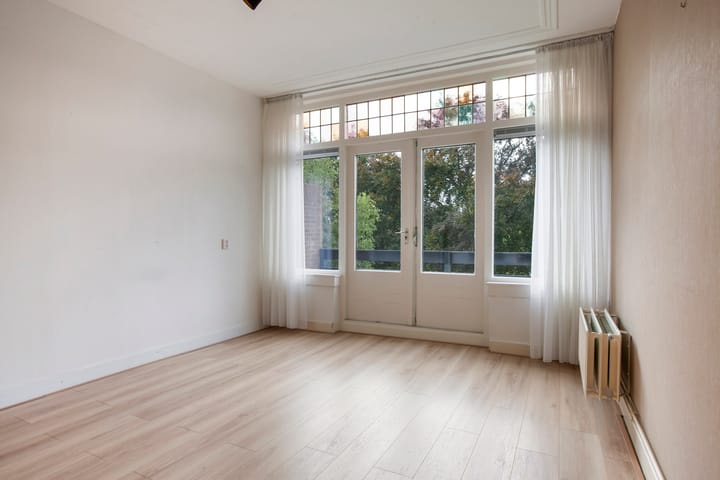 Photo 30 of Eerste Stationsstraat 41