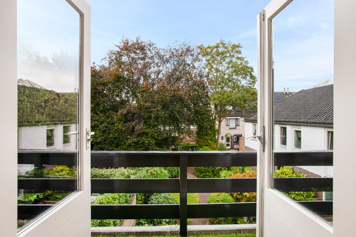 Foto 3 van Eerste Stationsstraat 41