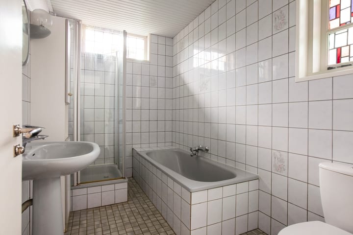 Photo 31 of Eerste Stationsstraat 41