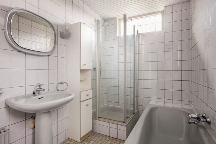 Photo 33 of Eerste Stationsstraat 41