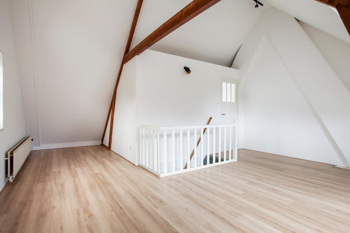 Photo 38 of Eerste Stationsstraat 41