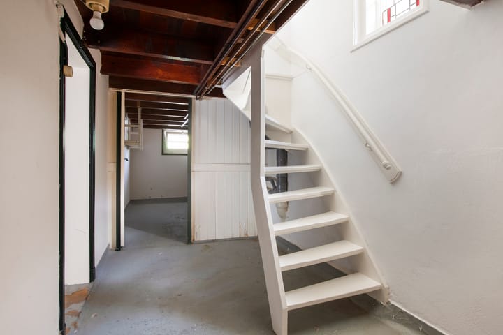 Photo 42 of Eerste Stationsstraat 41