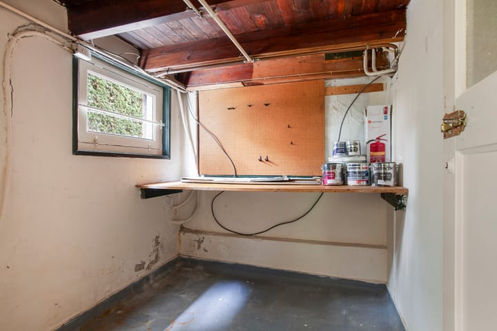 Photo 45 of Eerste Stationsstraat 41