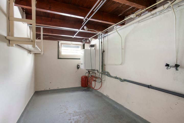 Photo 46 of Eerste Stationsstraat 41