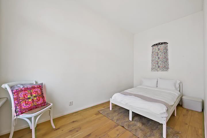 Foto 14 van Burgemeester van der Werffstraat 53