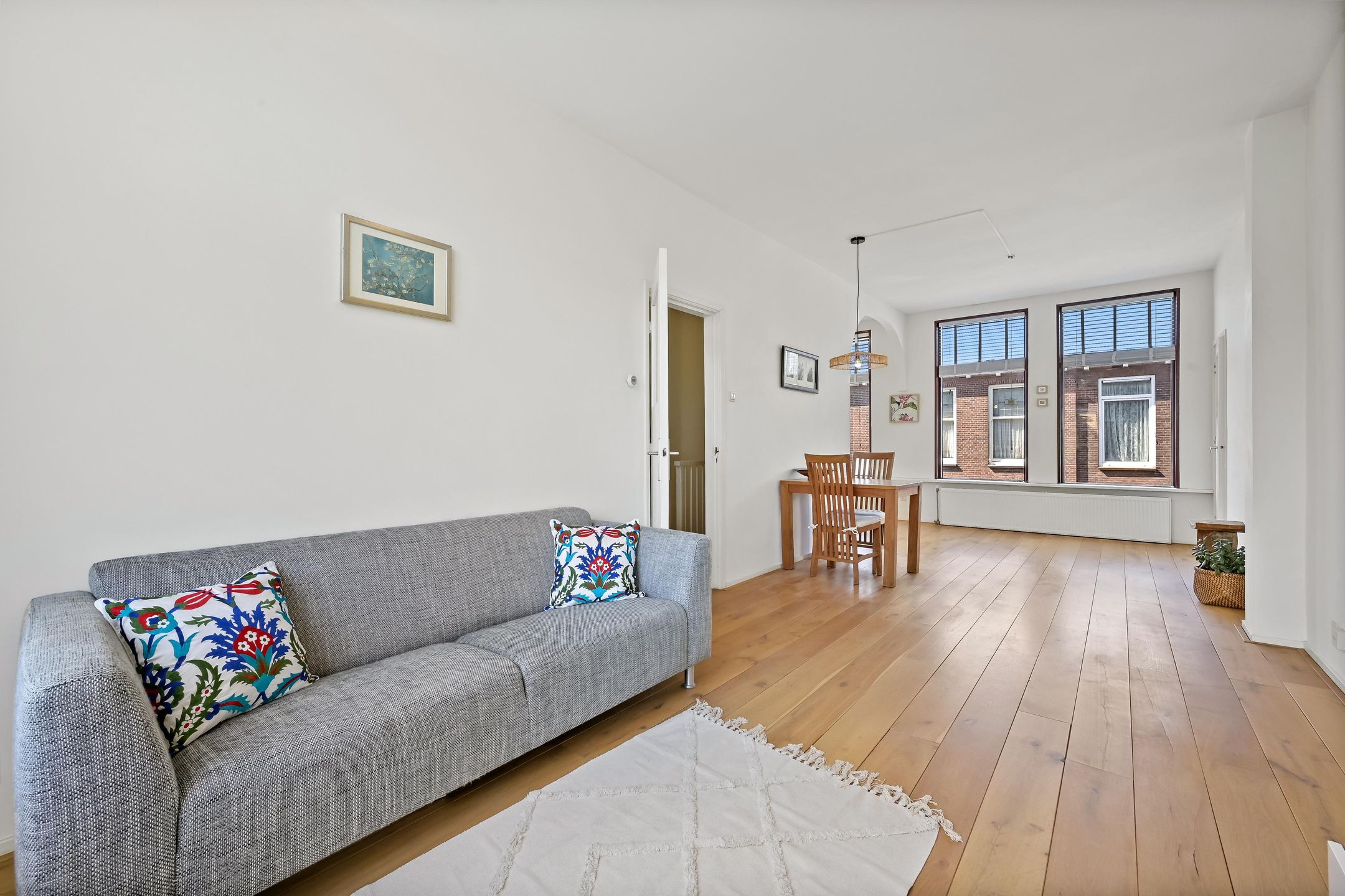 Foto 6 van Burgemeester van der Werffstraat 53