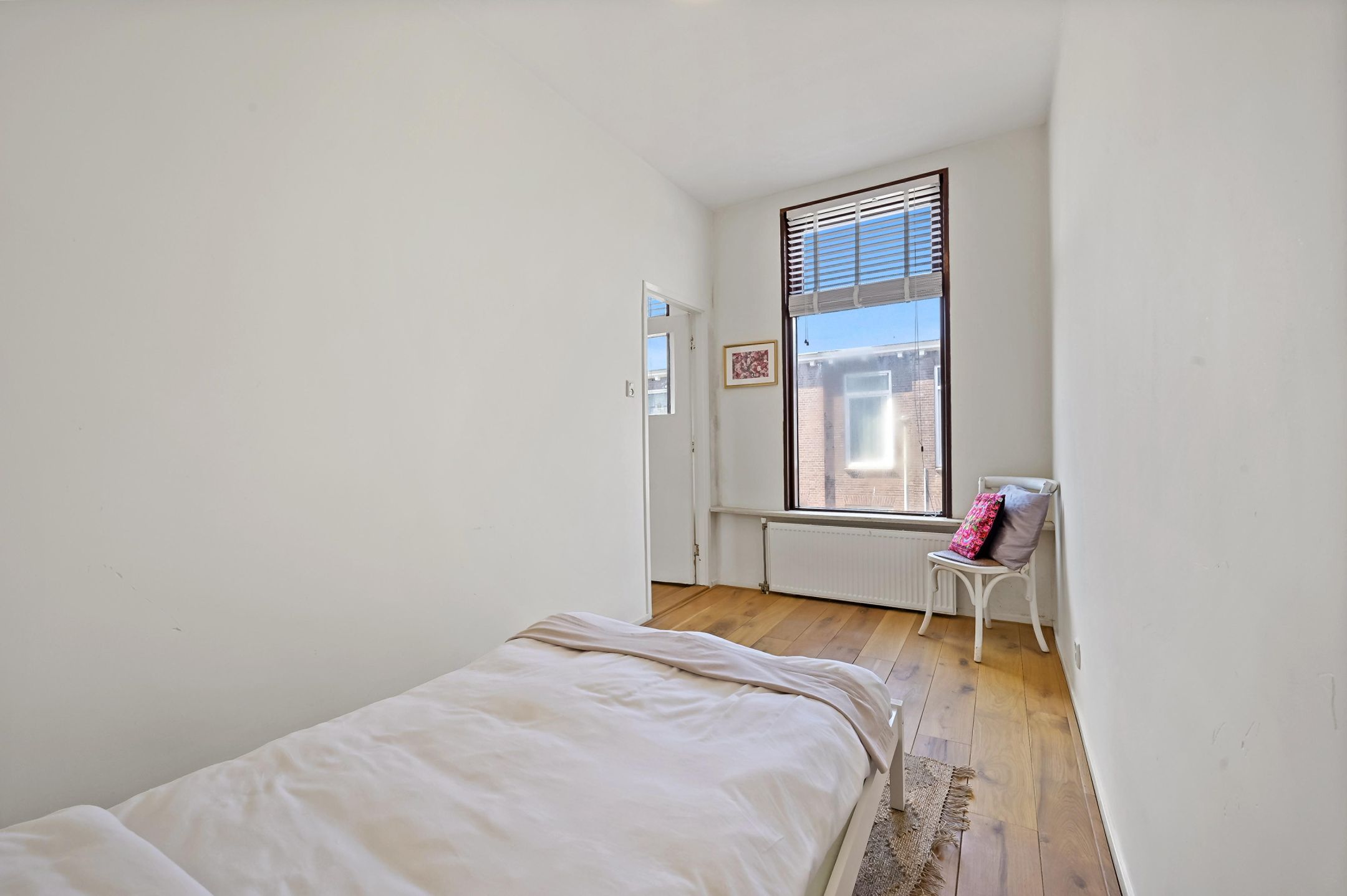 Foto 15 van Burgemeester van der Werffstraat 53