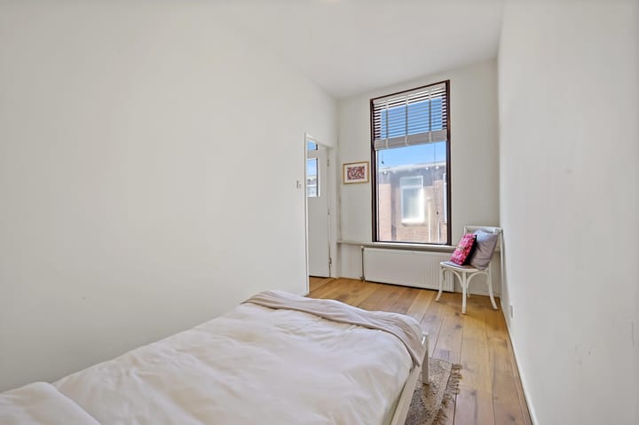 Foto 15 van Burgemeester van der Werffstraat 53