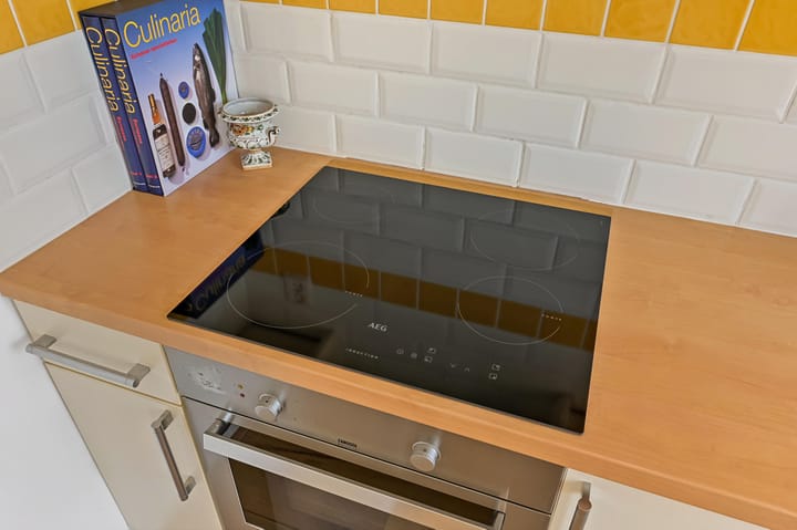 Foto 12 van Burgemeester van der Werffstraat 53