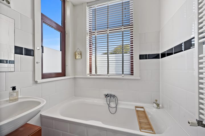 Foto 17 van Burgemeester van der Werffstraat 53