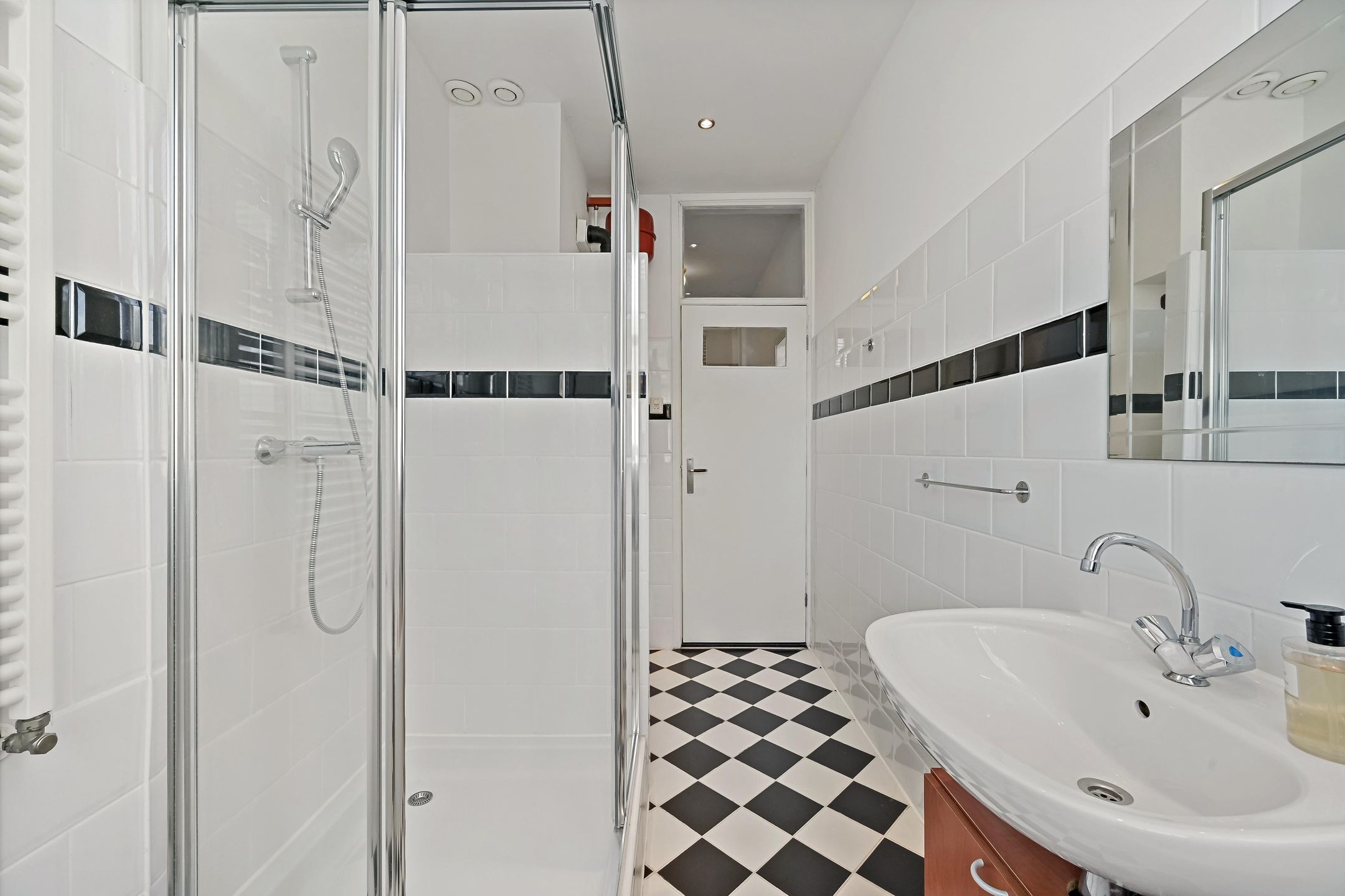 Foto 18 van Burgemeester van der Werffstraat 53