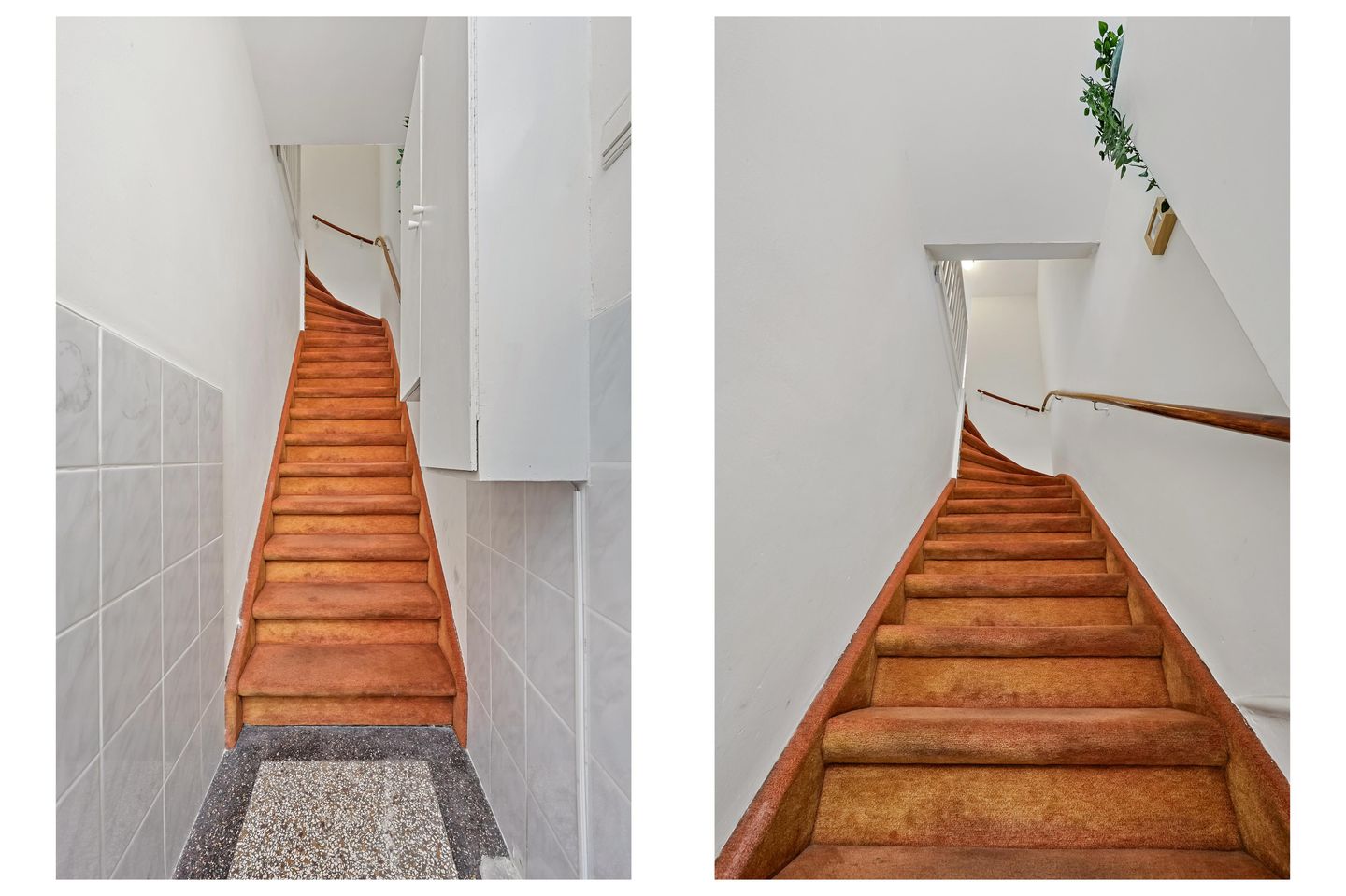 Foto 4 van Burgemeester van der Werffstraat 53