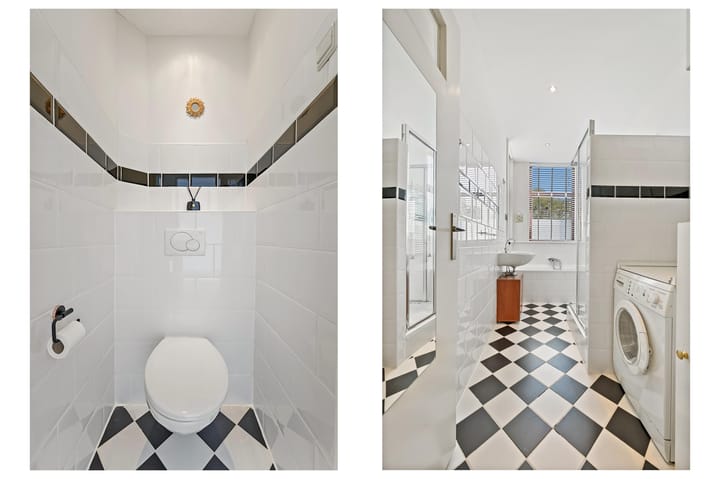 Foto 16 van Burgemeester van der Werffstraat 53