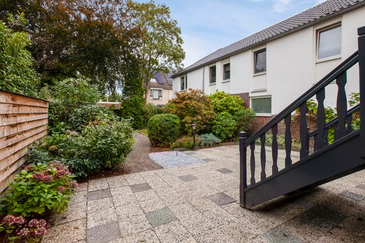 Photo 53 of Eerste Stationsstraat 41