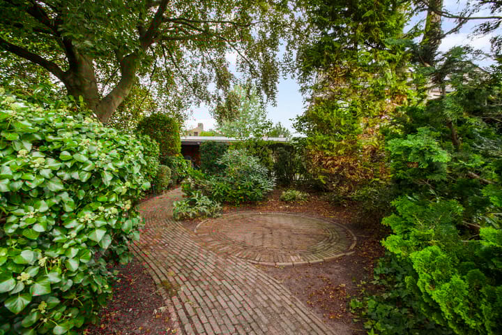 Photo 54 of Eerste Stationsstraat 41