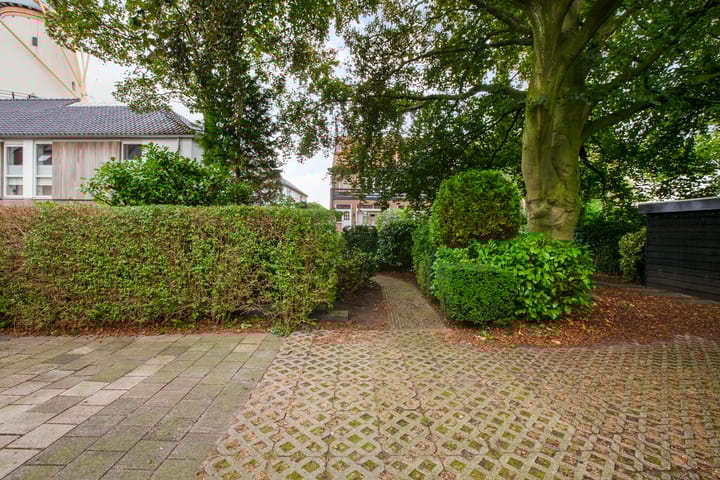 Photo 55 of Eerste Stationsstraat 41