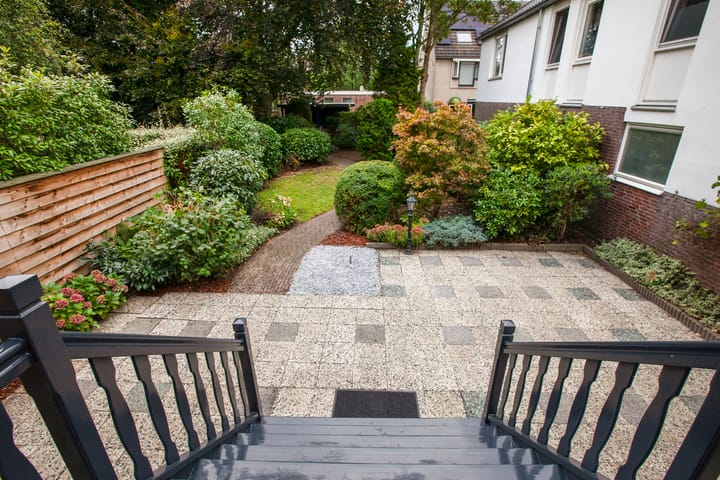 Photo 57 of Eerste Stationsstraat 41