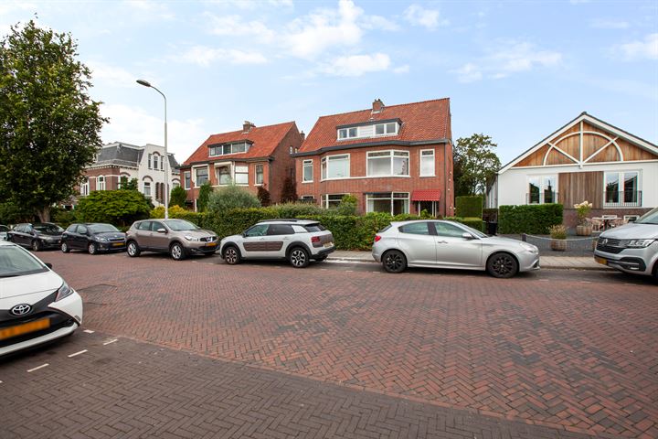 View photo 59 of Eerste Stationsstraat 41