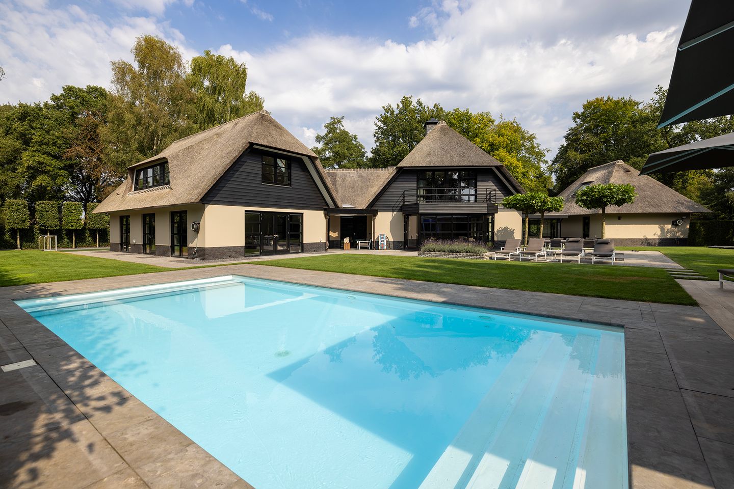 Foto 5 van Wijtgraaf 40