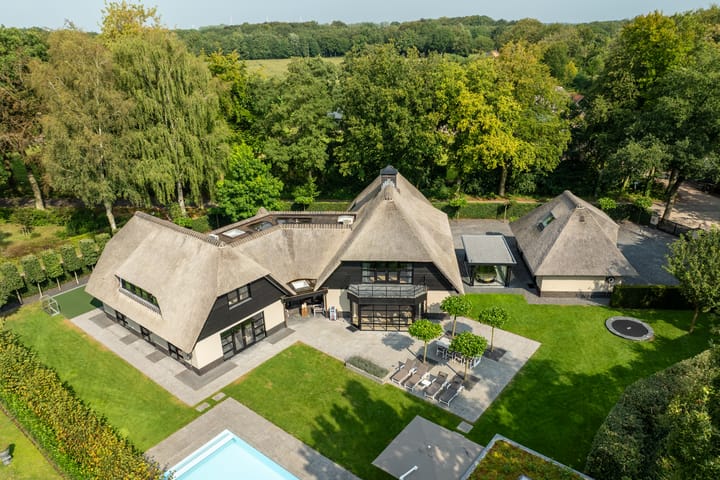 Foto 6 van Wijtgraaf 40