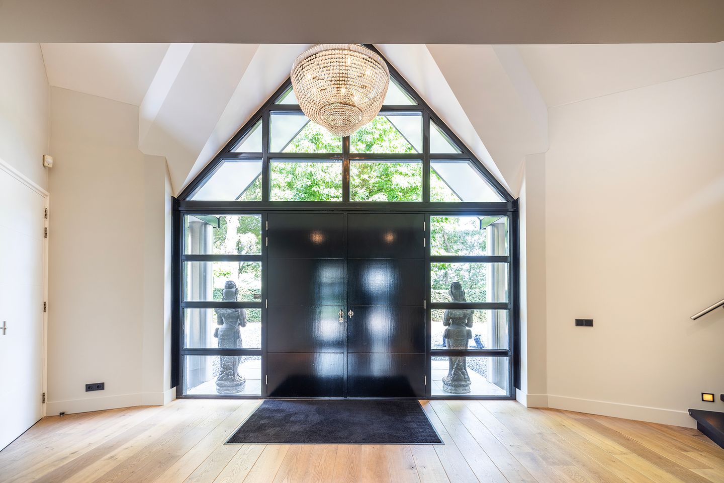 Foto 10 van Wijtgraaf 40