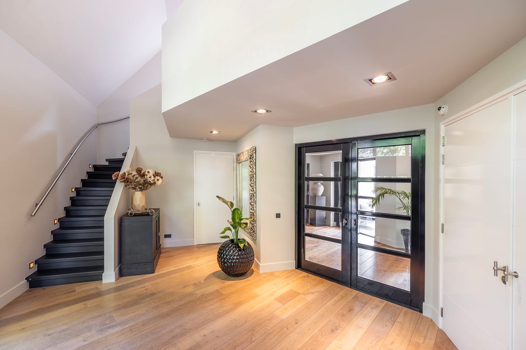 Foto 11 van Wijtgraaf 40