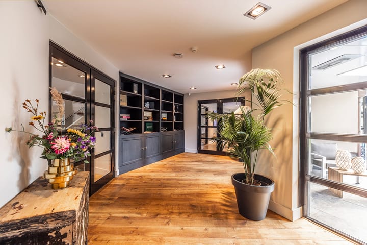 Foto 12 van Wijtgraaf 40