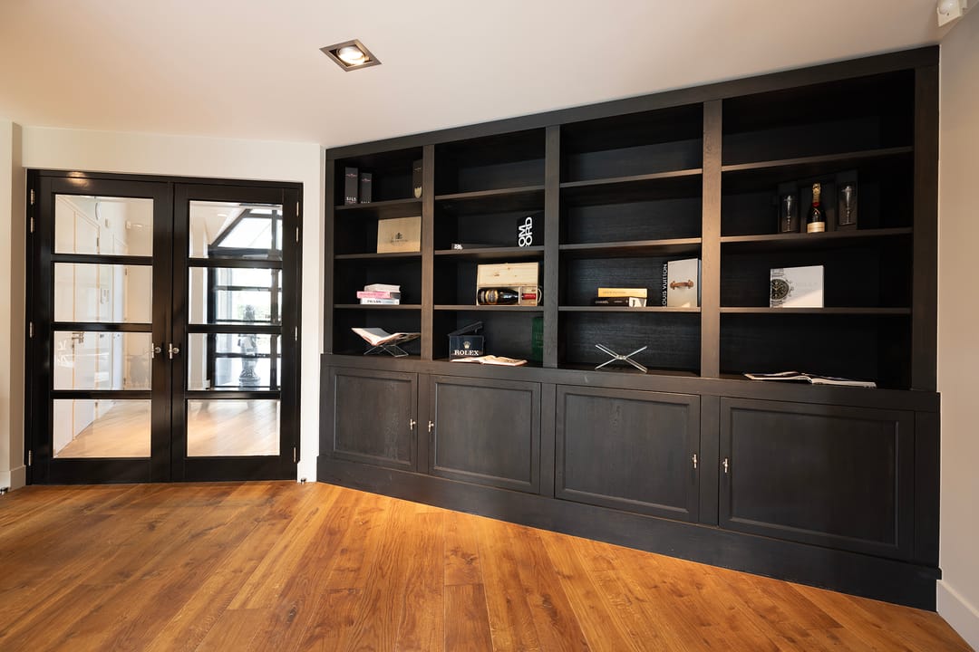 Foto 13 van Wijtgraaf 40