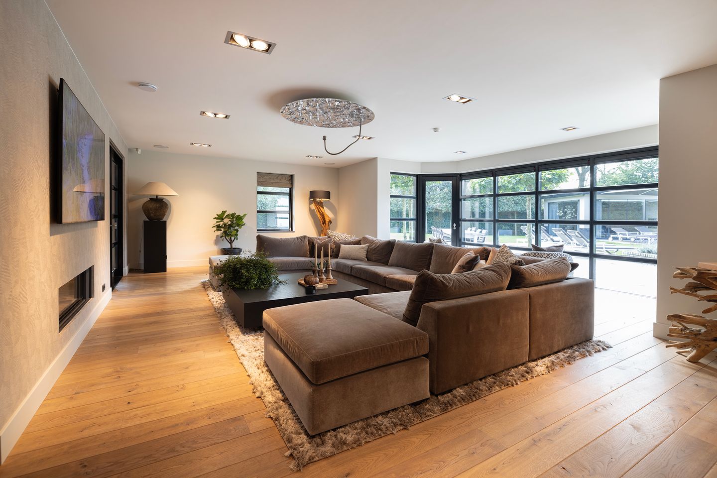 Foto 14 van Wijtgraaf 40