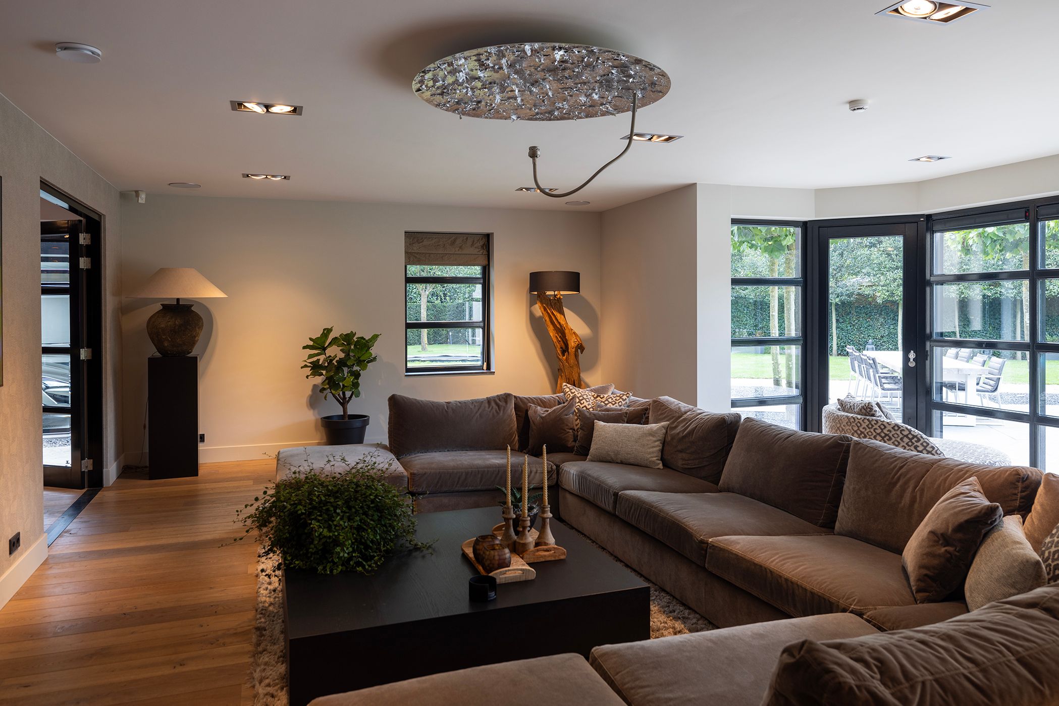 Foto 15 van Wijtgraaf 40