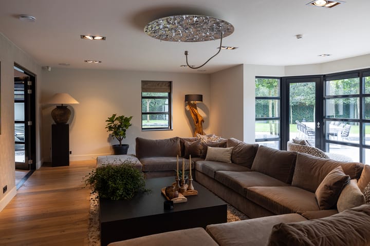 Foto 15 van Wijtgraaf 40