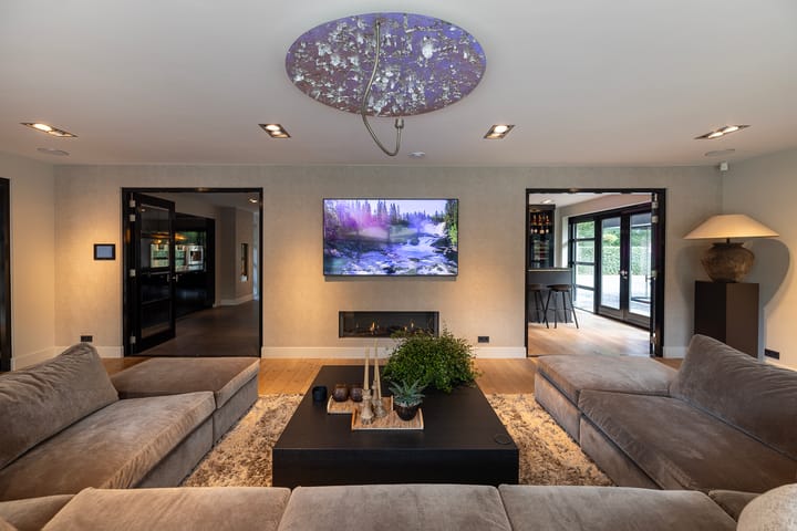 Foto 17 van Wijtgraaf 40