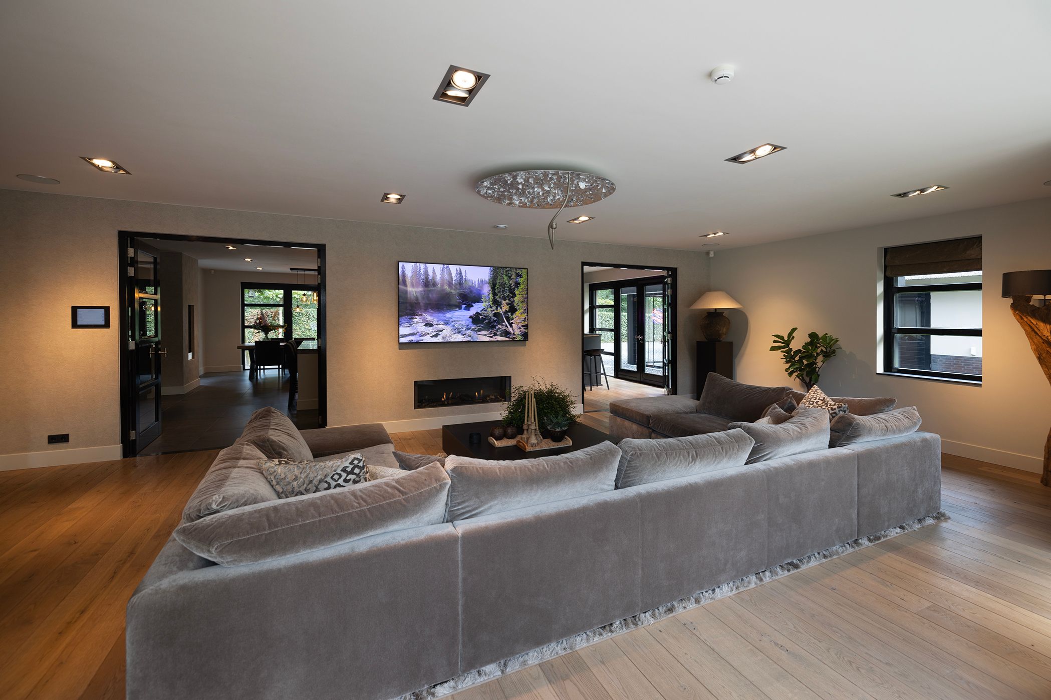 Foto 18 van Wijtgraaf 40