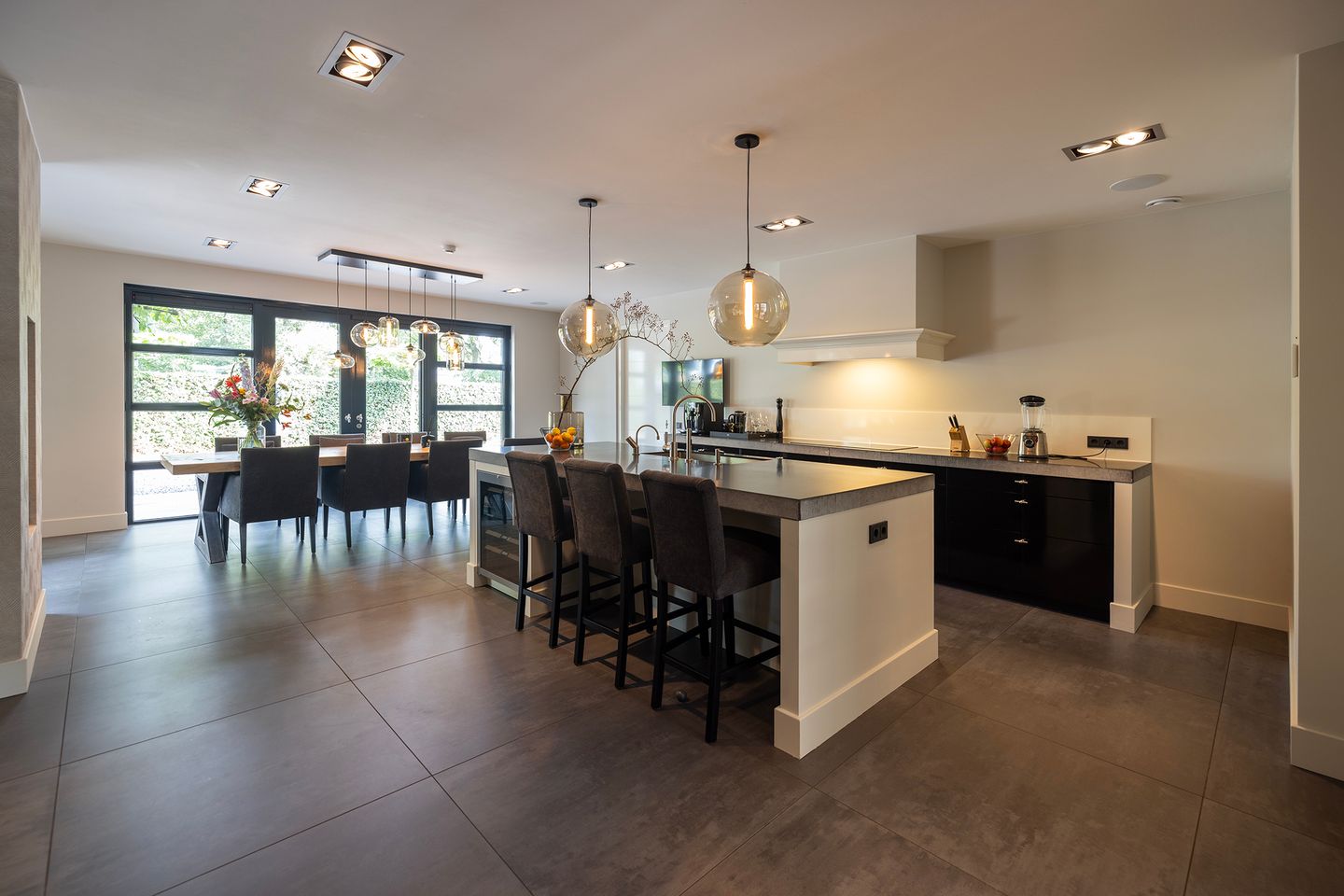 Foto 19 van Wijtgraaf 40