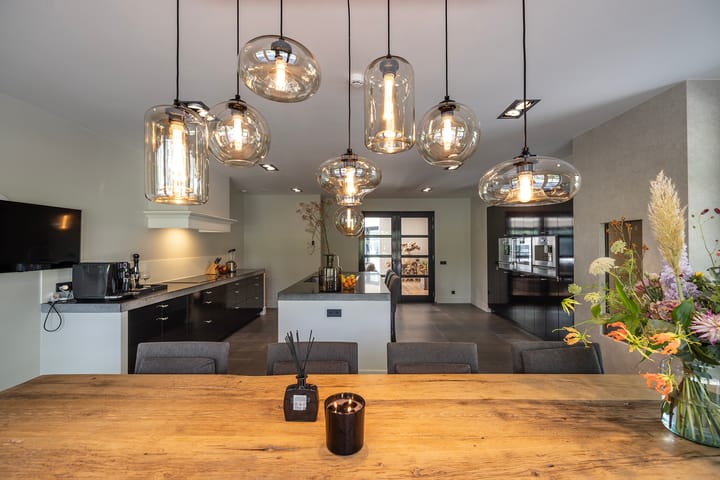 Foto 20 van Wijtgraaf 40