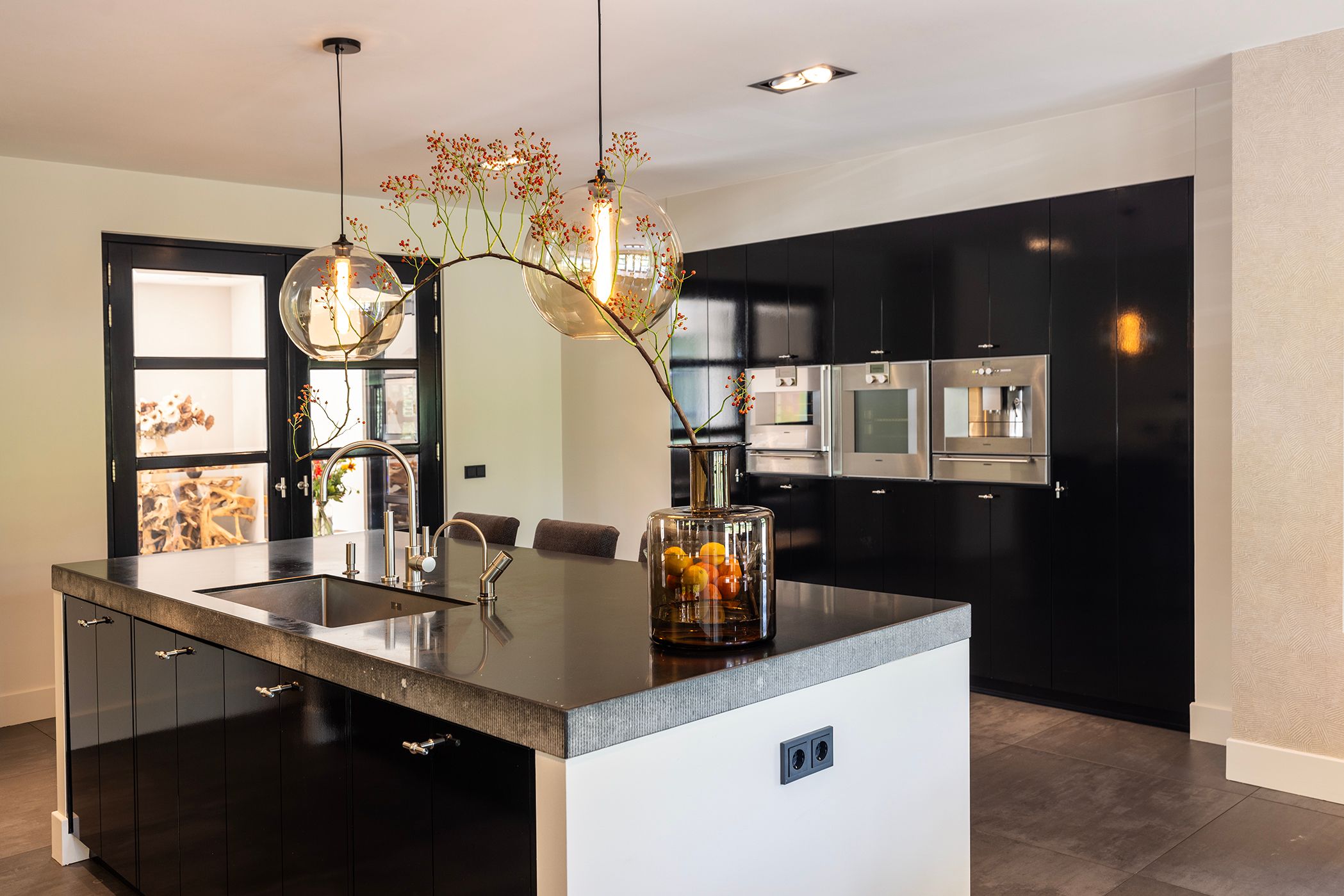 Foto 21 van Wijtgraaf 40