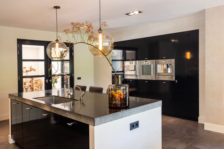 Foto 21 van Wijtgraaf 40