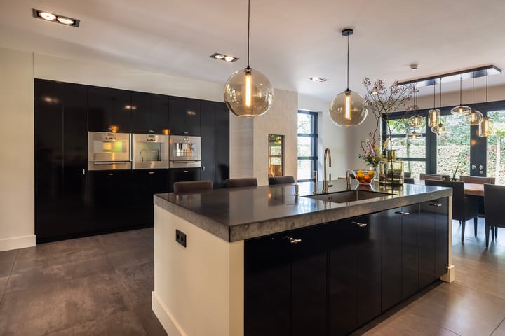 Foto 22 van Wijtgraaf 40