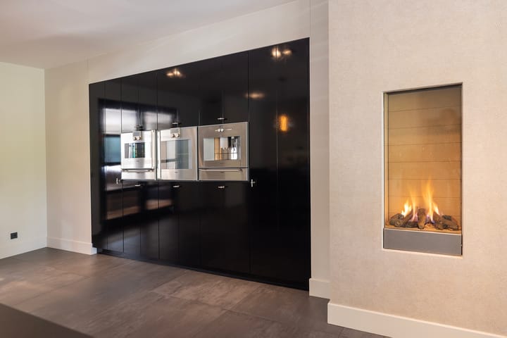 Foto 23 van Wijtgraaf 40