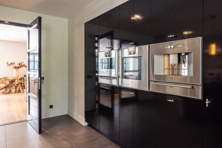 Foto 24 van Wijtgraaf 40