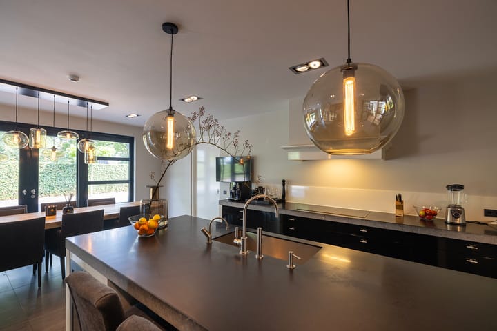 Foto 25 van Wijtgraaf 40