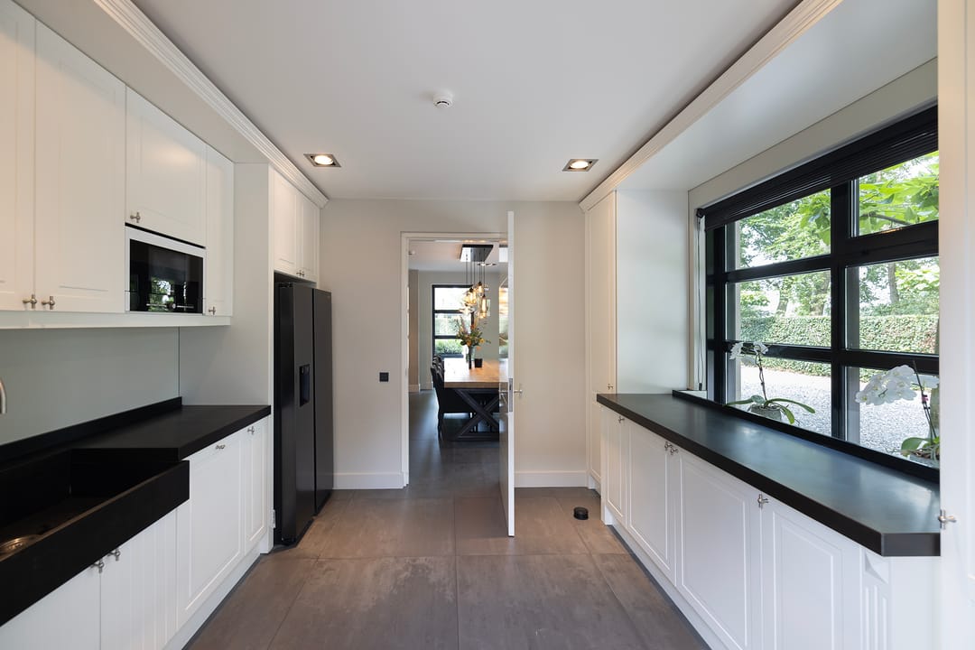 Foto 26 van Wijtgraaf 40