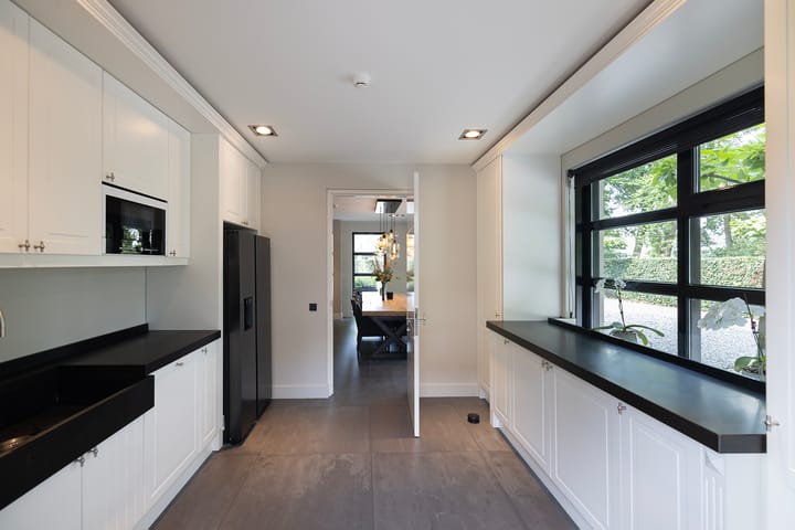 Foto 26 van Wijtgraaf 40