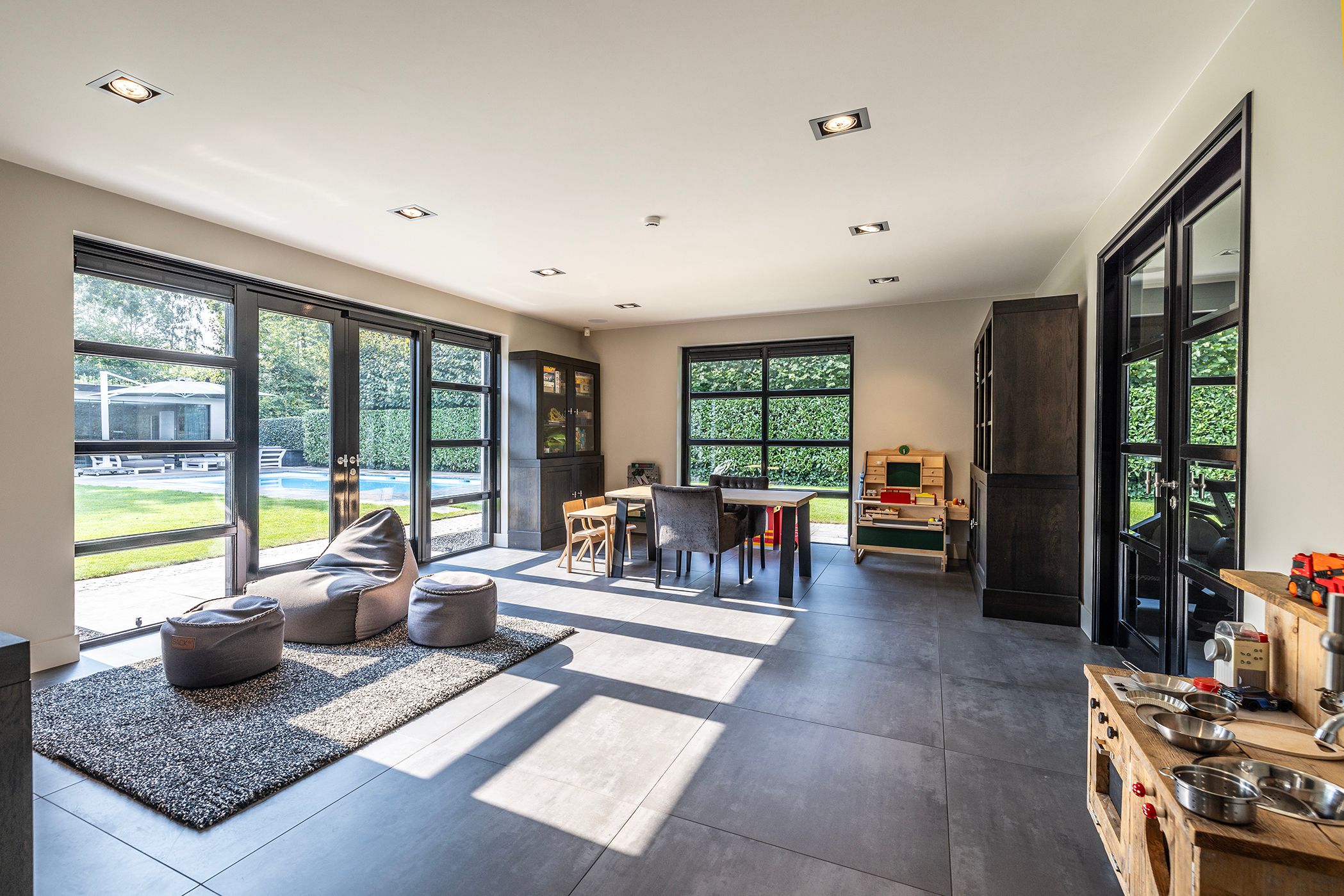 Foto 27 van Wijtgraaf 40