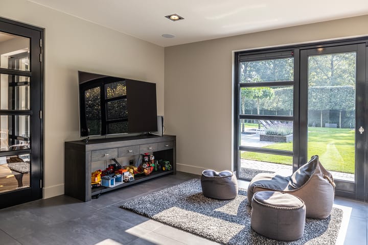 Foto 28 van Wijtgraaf 40